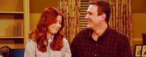 Lily-and-Marshall-from-HIMYM-GIF